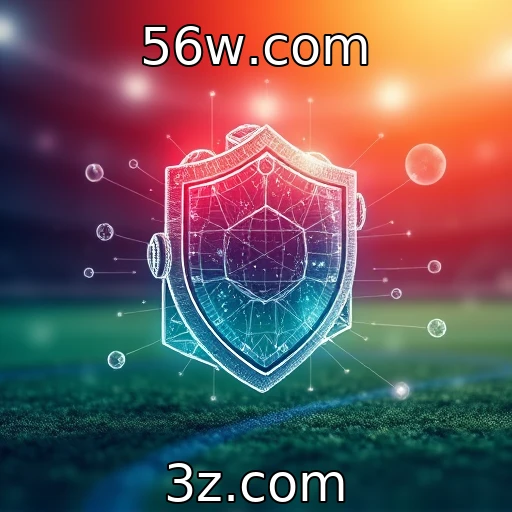 Explorando os Novos Horizontes das Apostas Esportivas em 2025