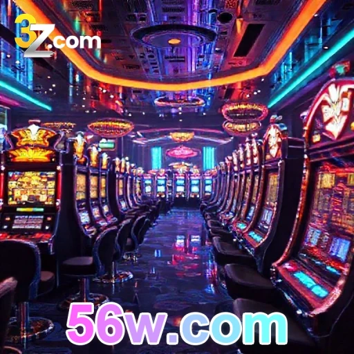 56w.com Login