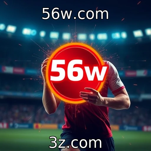 Apostas esportivas: segredos para análise de partidas vitoriosas