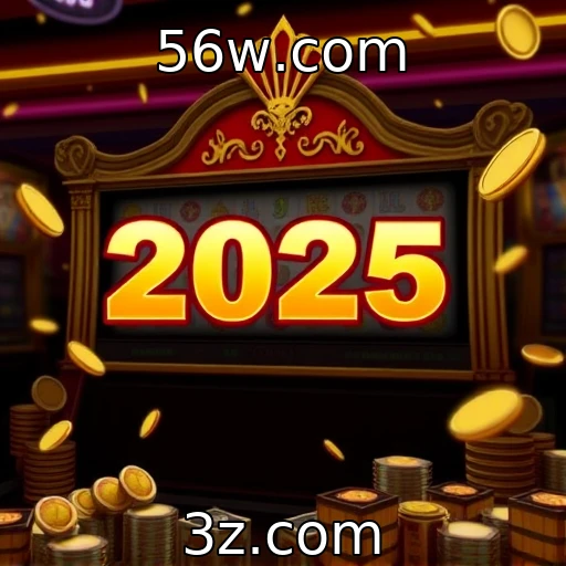 56w.com Apostas Esportivas: Análise Profunda das Principais Partidas de 2025