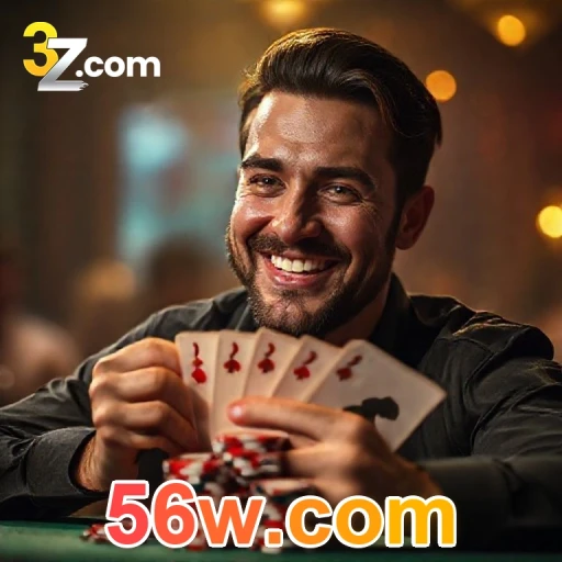 56w.com Promocao