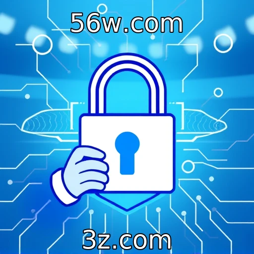 56w.com Esportes e e-sports: A Nova Fronteira das Apostas Online