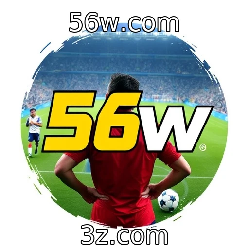 Apostas esportivas: Como analisar partidas para maximizar ganhos