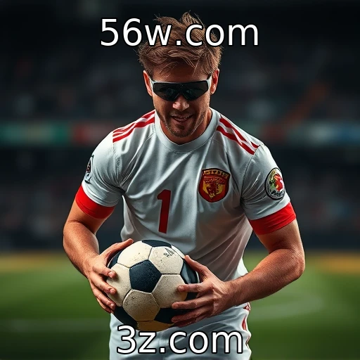 56w.com Análise minuciosa das apostas esportivas para resultados surpreendentes