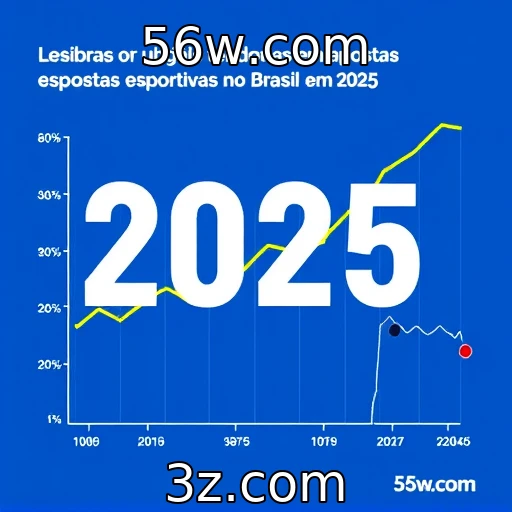 Apostas esportivas: desvendando segredos para maximizar ganhos