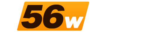 56w com